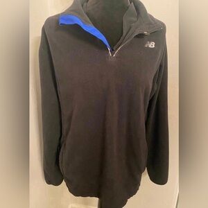 Men’s New Balance Sweater (Size L)